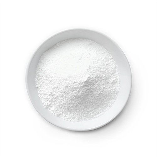 sodium carbonate